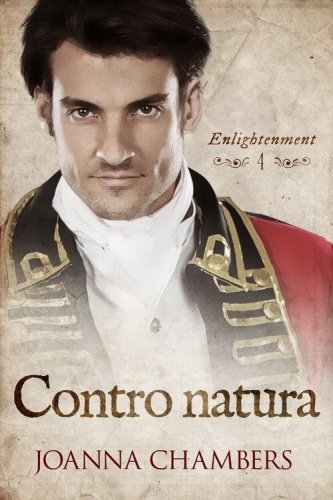 Contro natura. Enlightenment