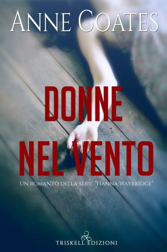 Donne nel vento