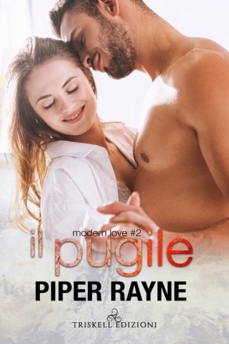 Il pugile. Modern love