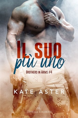 Il suo pi&ugrave; uno