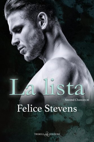 La lista. Second changes