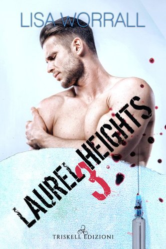 Laurel Heights
