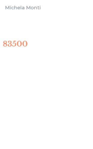 83500