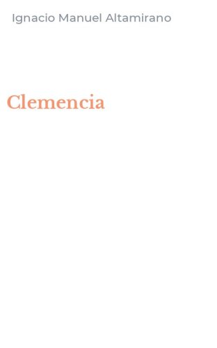 Clemencia