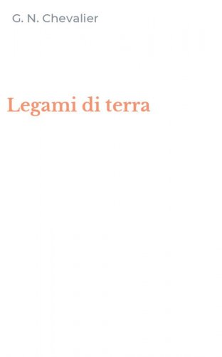 Legami di terra