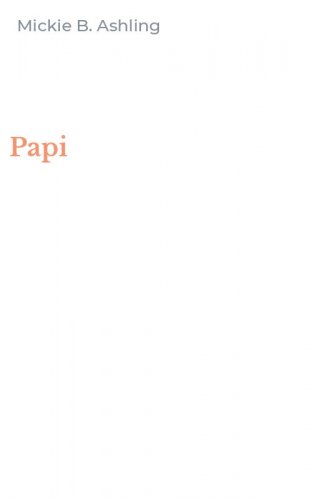 Papi