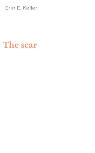 The scar