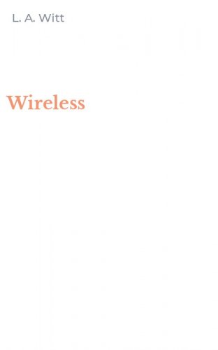 Wireless