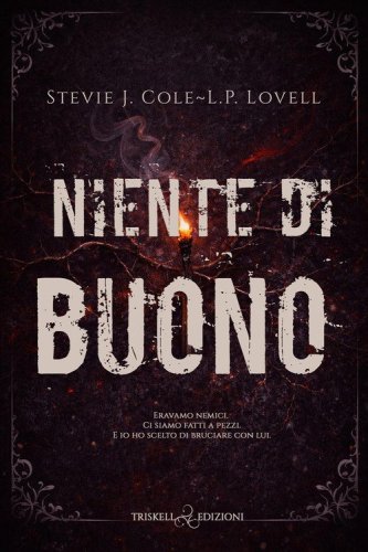 Niente di buono