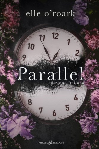 Parallel. Ediz. italiana