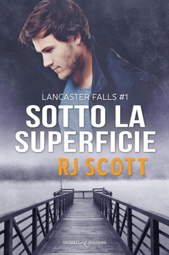Sotto la superficie