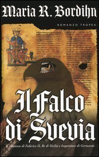 Il falco di Svevia