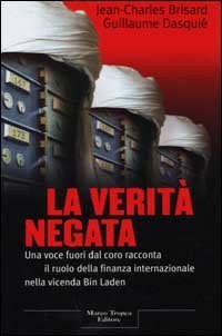 La verit&agrave; negata