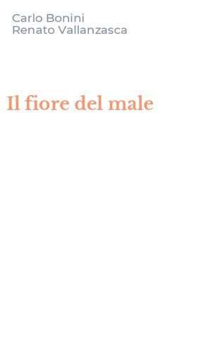 Il fiore del male