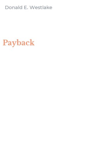 Payback
