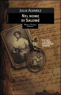 Nel nome di Salom&eacute;