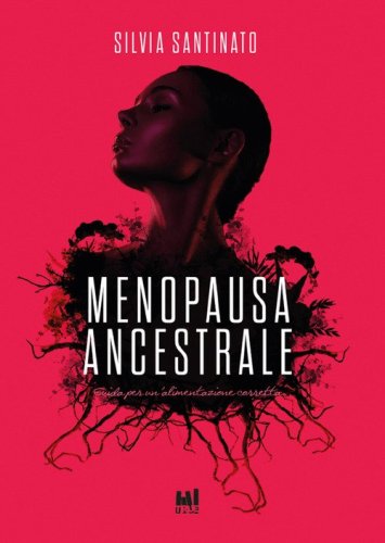 Menopausa ancestrale