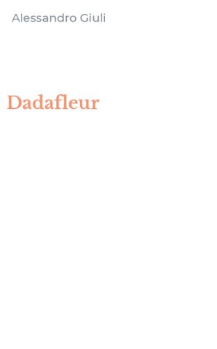 Dadafleur