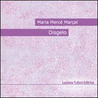 Disgelo-Desla&ccedil;