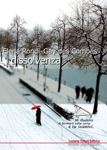 Dissolvenza