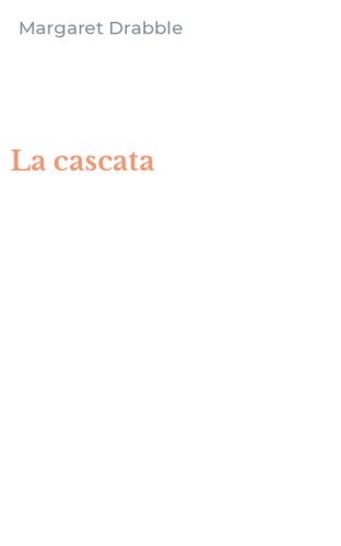 La cascata