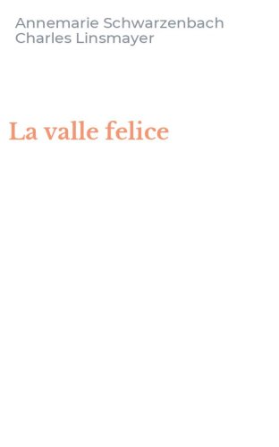La valle felice