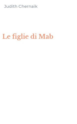 Le figlie di Mab