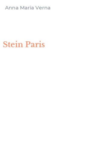 Stein Paris