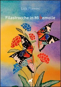 Filastrocche in miBemolle