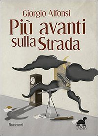 Pi&ugrave; avanti sulla strada