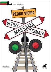 Ultima fermata, Massam&agrave;