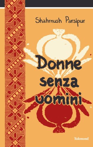 Donne senza uomini