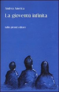 La giovent&ugrave; infinita