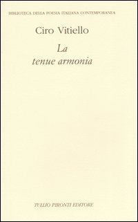 La tenue armonia