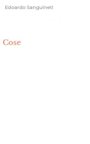 Cose