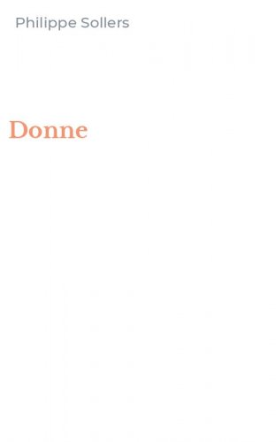 Donne