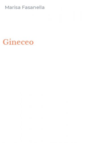 Gineceo