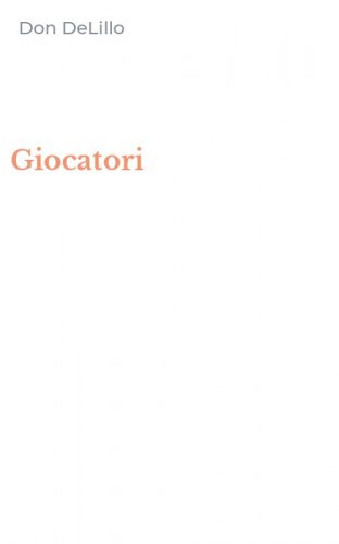 Giocatori