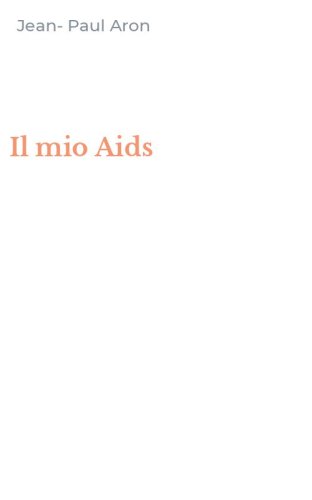 Il mio Aids