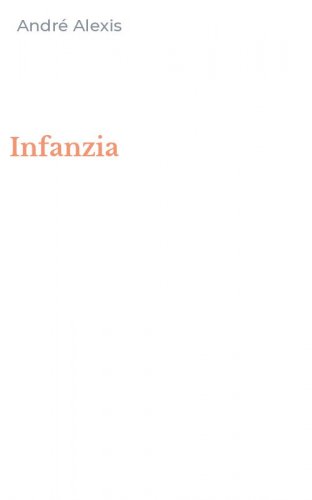 Infanzia