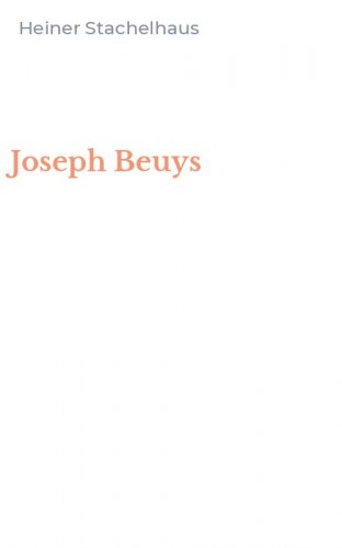 Joseph Beuys