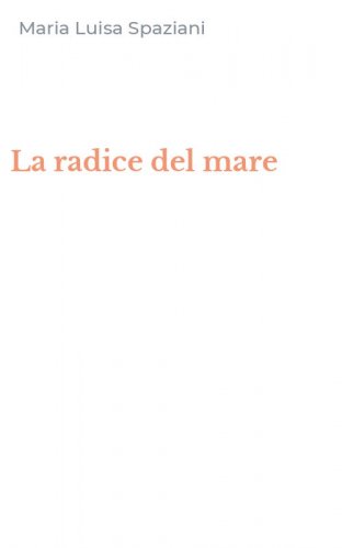 La radice del mare