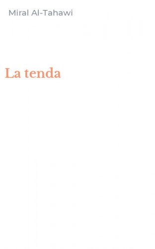 La tenda