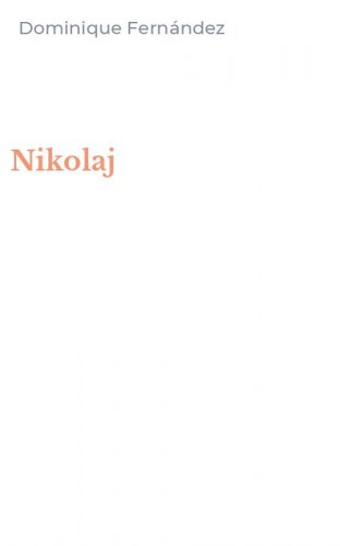 Nikolaj