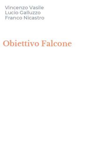 Obiettivo Falcone