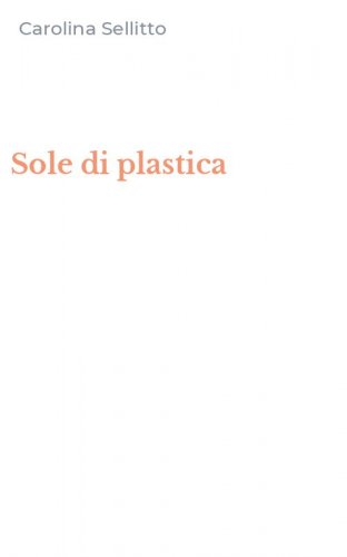 Sole di plastica