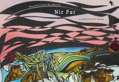 Nir pur