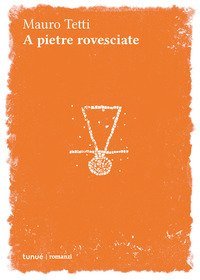 A pietre rovesciate