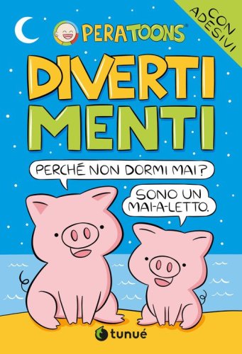 Divertimenti