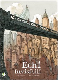 Echi invisibili